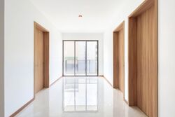 The Botany At Dairy Farm (D23), Condominium #536772621